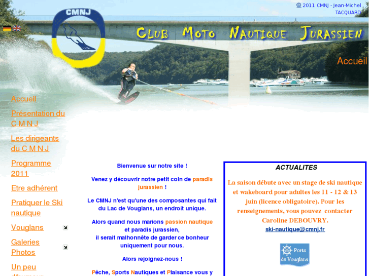 www.cmnj.fr