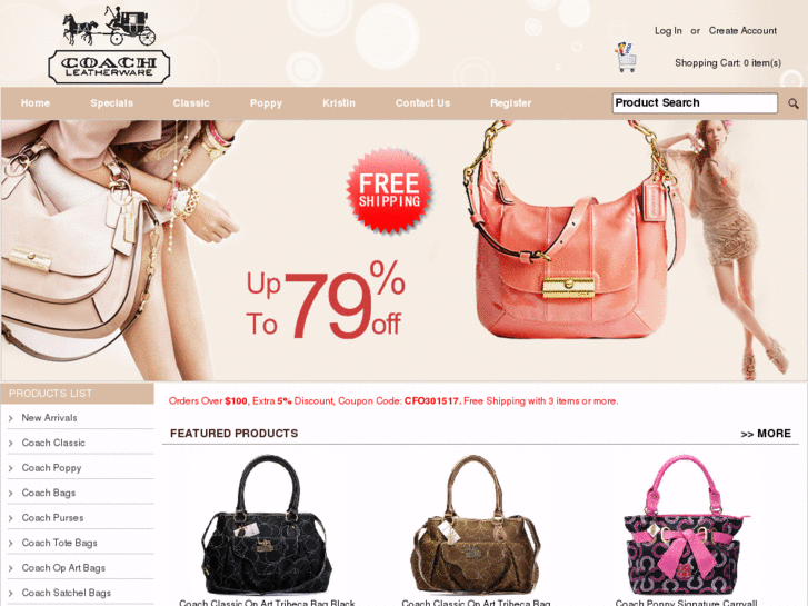 www.coachfactoryoutlet-online.com