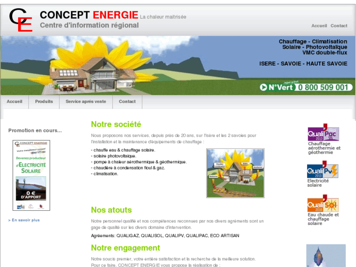 www.concept-energie.com