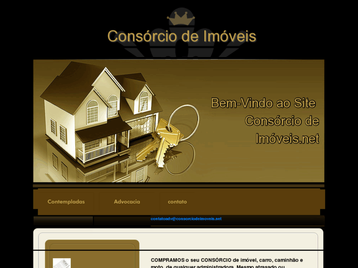 www.consorciodeimoveis.net