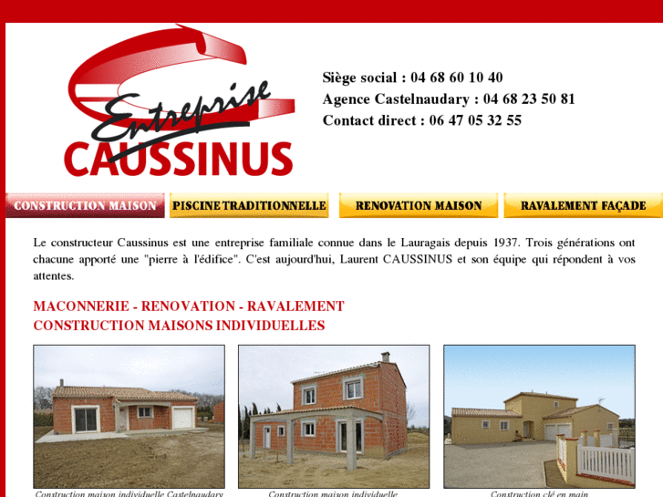 www.construction-caussinus.fr