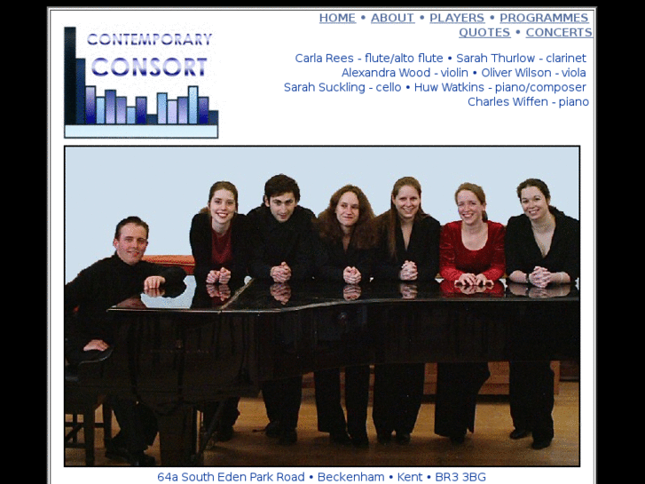 www.contemporaryconsort.com