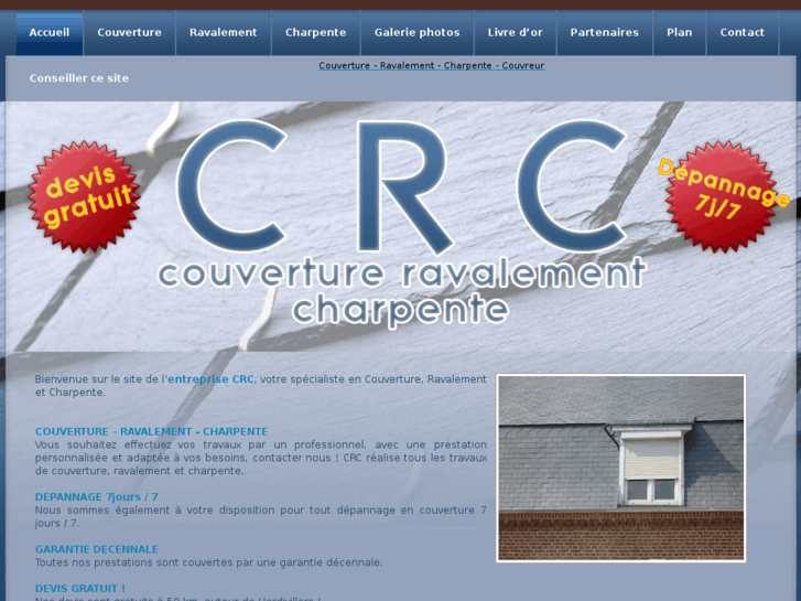 www.crc-60.com