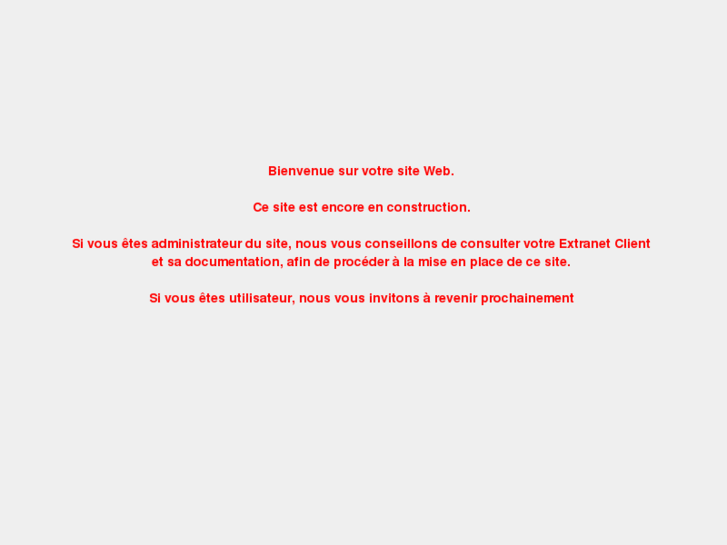 www.crea-pub.net