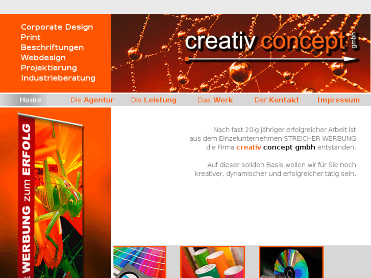 www.creativ-concept.com