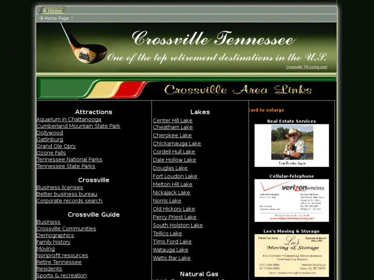 www.crossvilletnliving.com