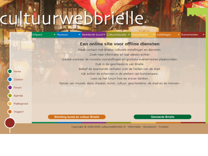 www.cultuurwebbrielle.nl