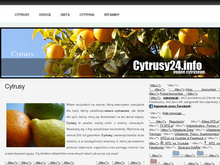 www.cytrusy24.info