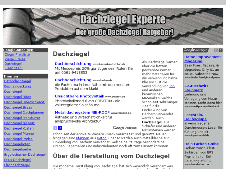 www.dachziegel-experte.de