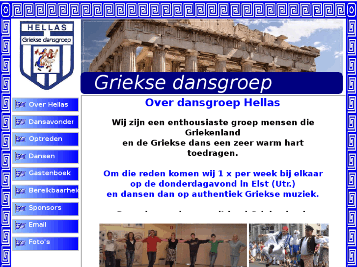 www.dansgroephellas.nl