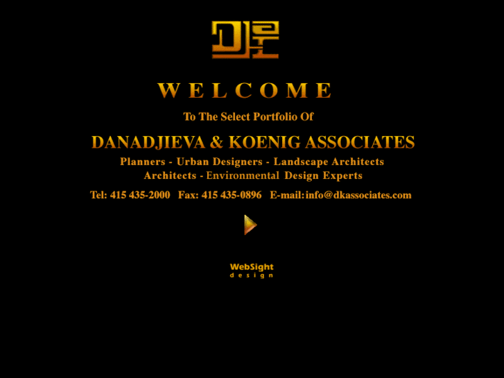 www.dkassociates.com