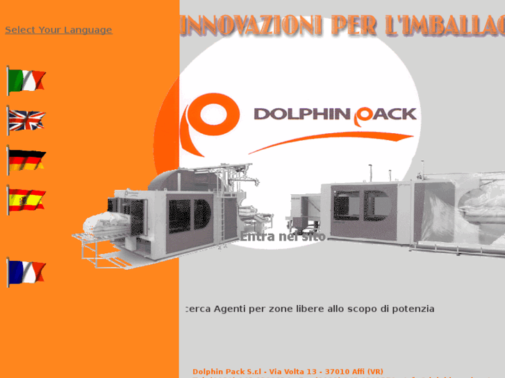 www.dolphinpack.net