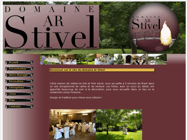 www.domaine-arstivel.com