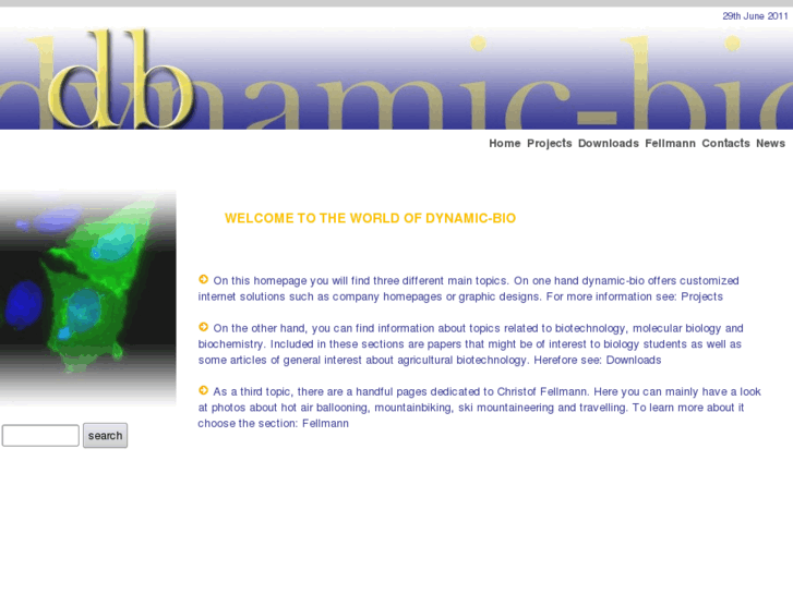 www.dynamic-bio.com