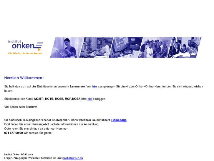 www.e-dialog.ch
