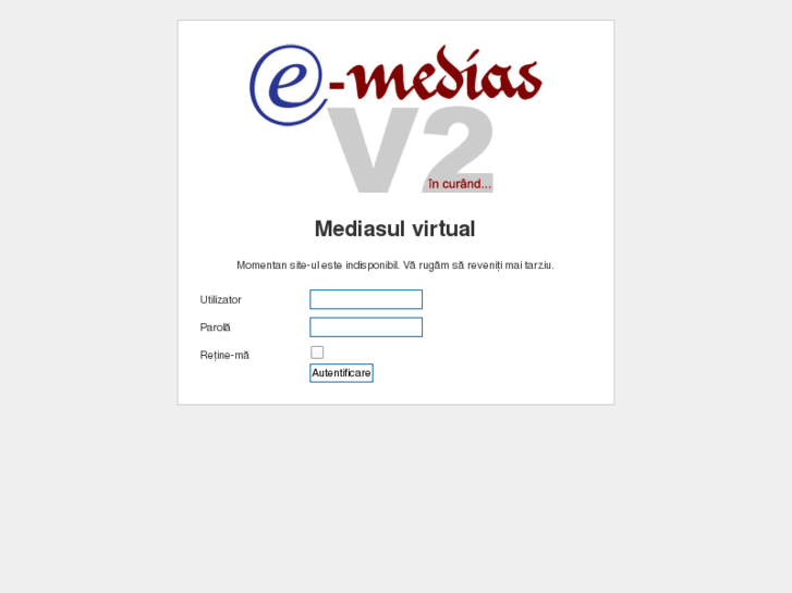 www.e-medias.ro