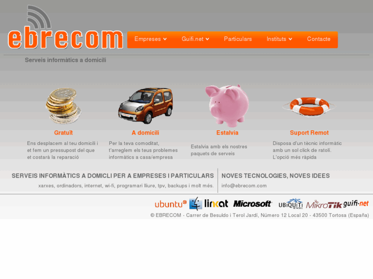 www.ebrecom.com