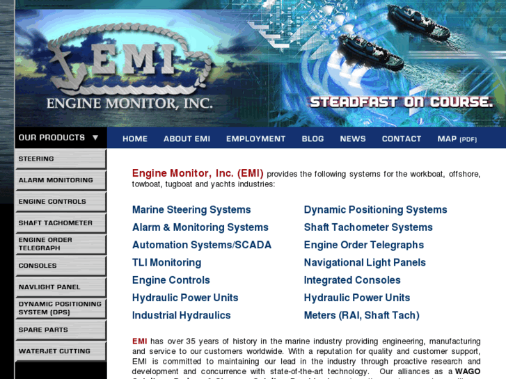 www.emi-marine.com