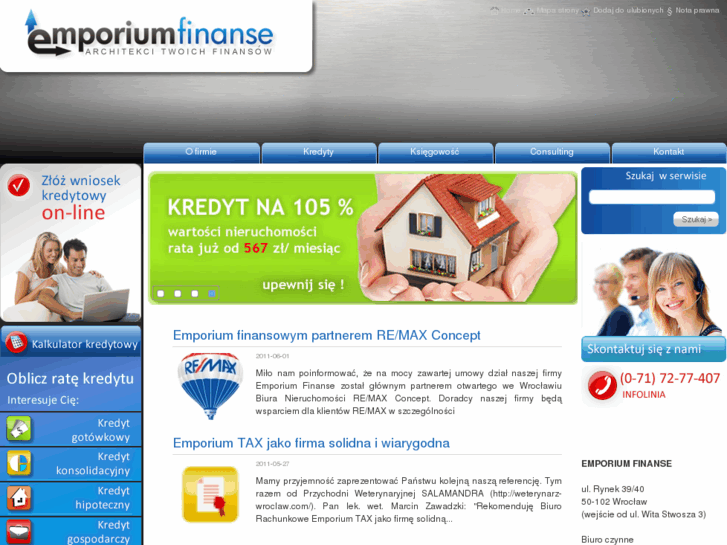 www.emporium-finanse.pl