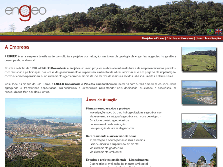 www.engeo-sp.com