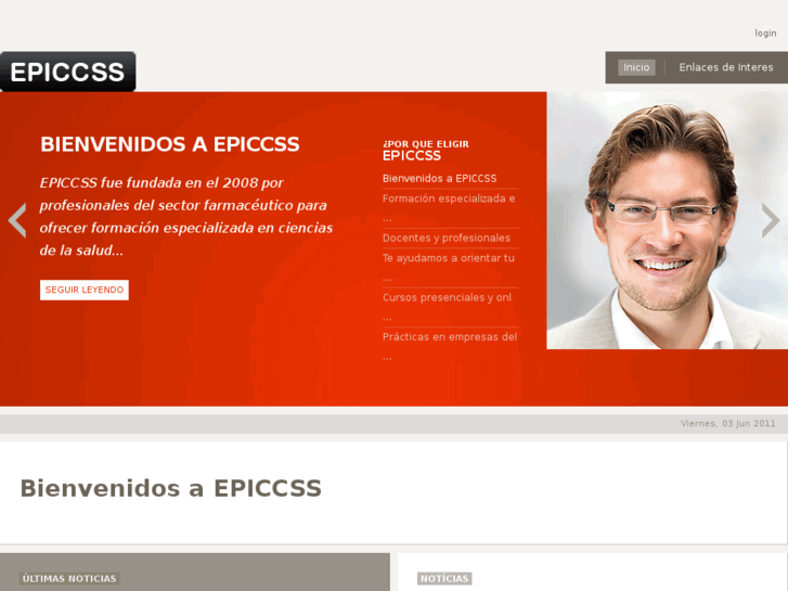 www.epiccss.es