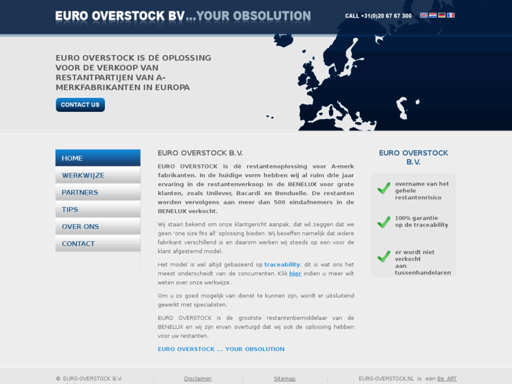 www.euro-overstock.nl