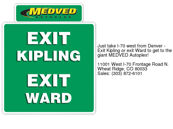 www.exitkiplingexitward.com