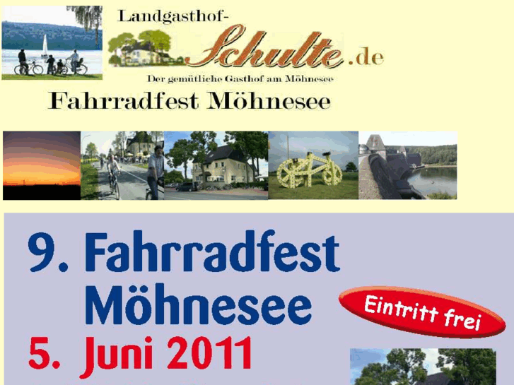 www.fahrradfest-moehnesee.com