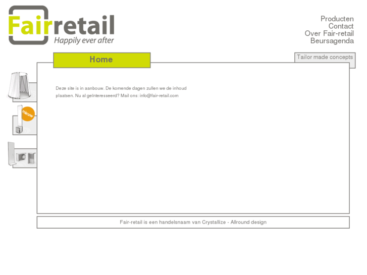 www.fair-retail.com