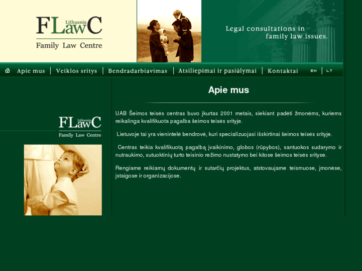 www.familylc.com