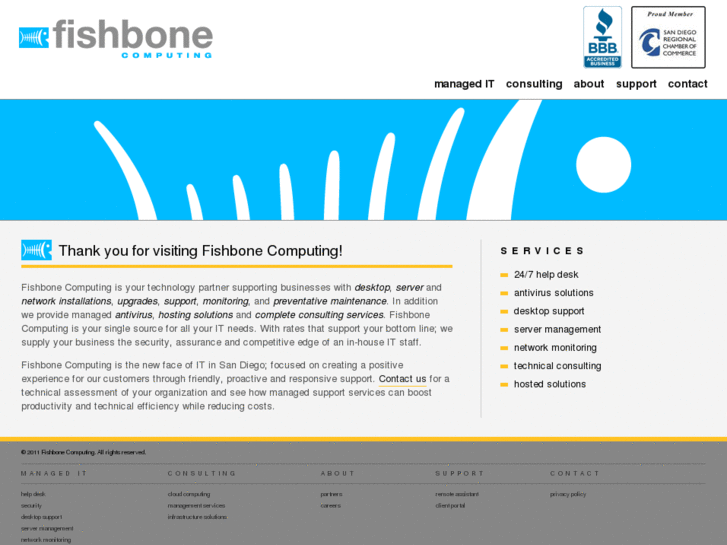 www.fishbonecomputing.com