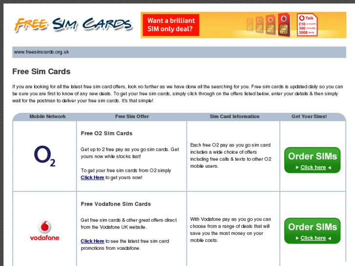 www.freesimcards.org.uk