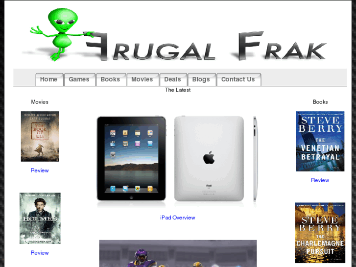 www.frugalfrak.com