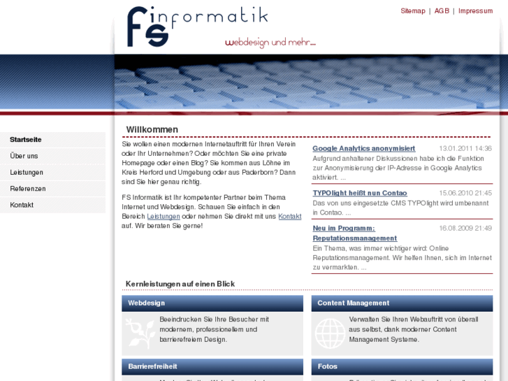 www.fs-informatik.de