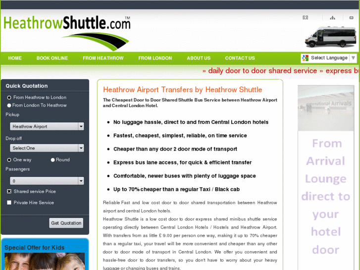 www.gatwickshuttle.net