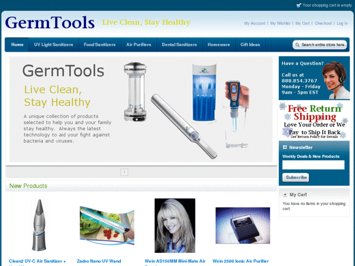 www.germtools.com