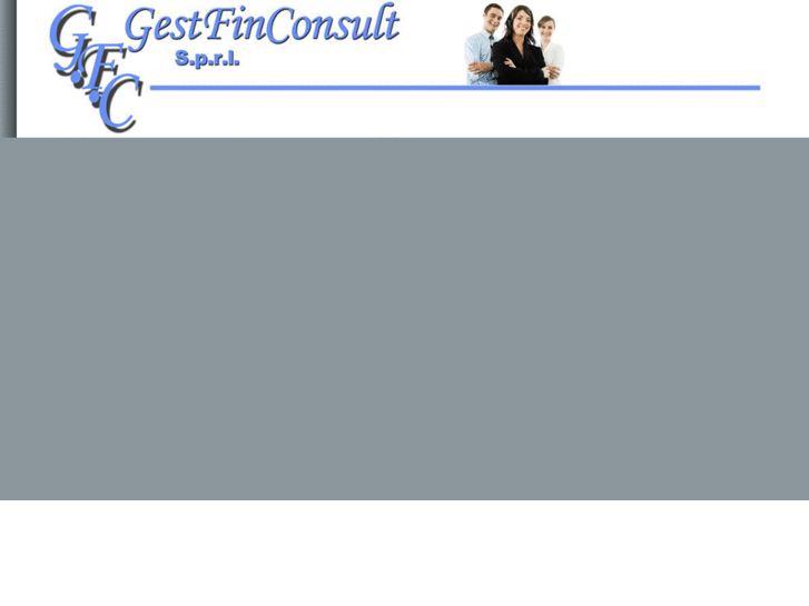 www.gestfinconsult.be