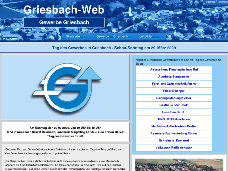 www.gewerbe-griesbach.de