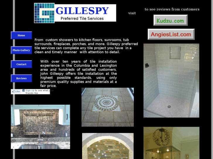 www.gillespytile.com