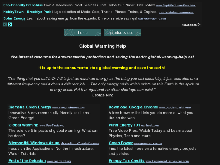 www.global-warming-help.net