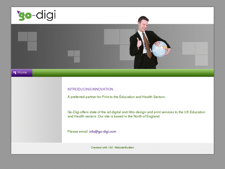 www.go-digi.com