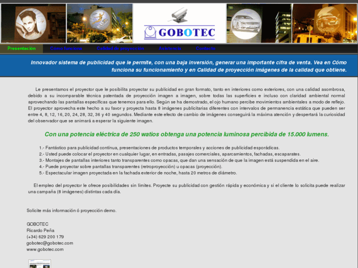 www.gobotec.com