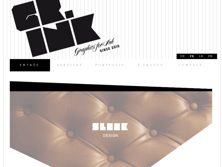 www.gr-ink.lu