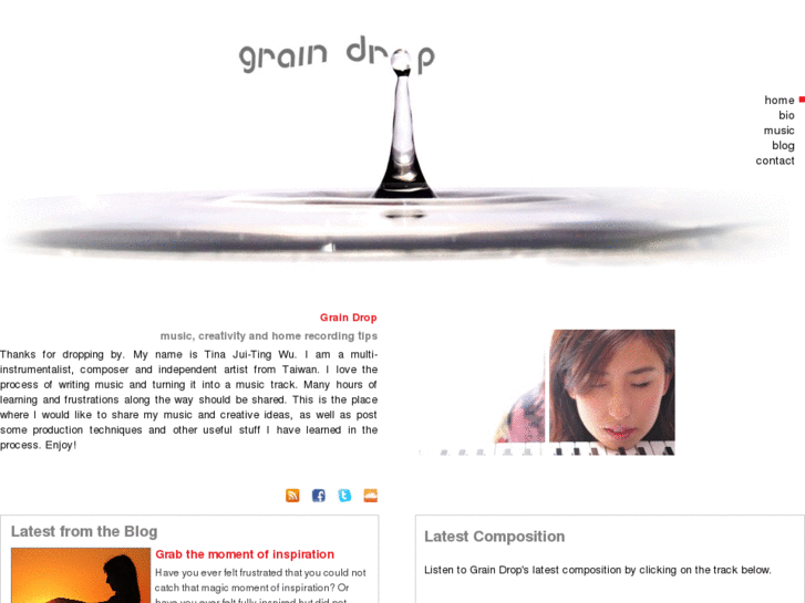 www.graindrop.com