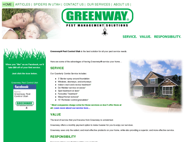 www.greenway-pest-control-utah.com