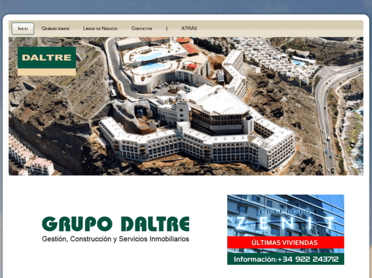 www.grupodaltre.com