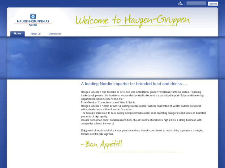 www.haugen-gruppen.com