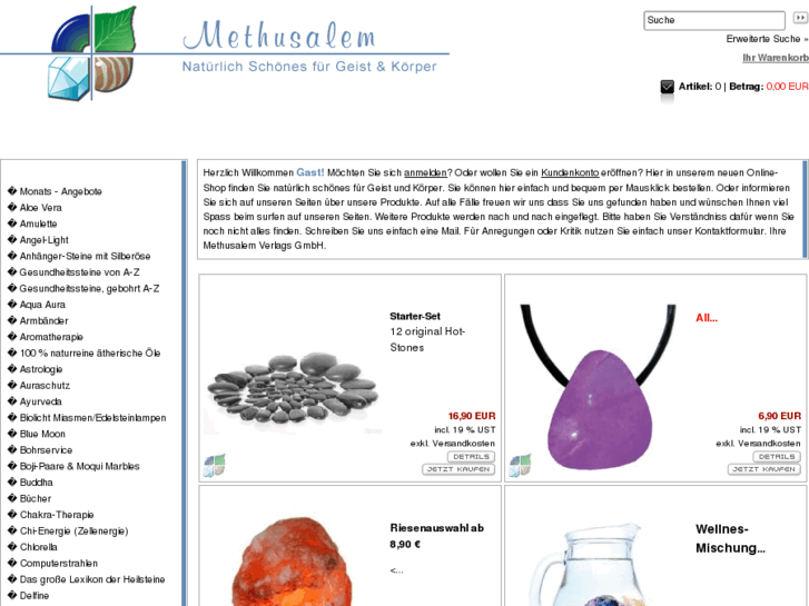 www.heilsteine-de.com