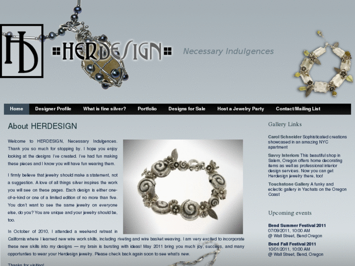 www.herdesignstudios.com