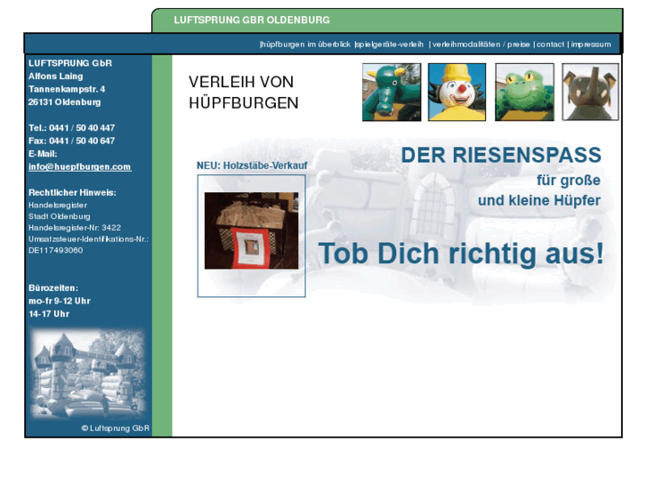 www.huepfburgen.com
